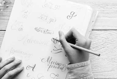 TokenPocket钱包真假辨认全攻略：守护数字资产安全的关键方法与官方验证要点