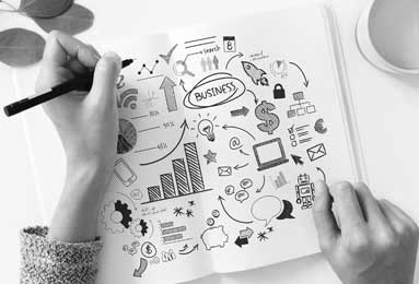 别再强推TP新版！跨文化管理的核心是尊重差异与灵活适配