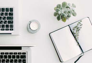 TP官方APP下载后如何做自我评估？从测评到报告的实用指南