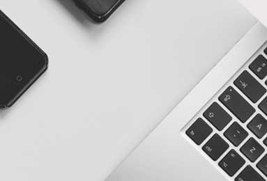 数字货币对金融经济影响几何？其定义及存在形式解析