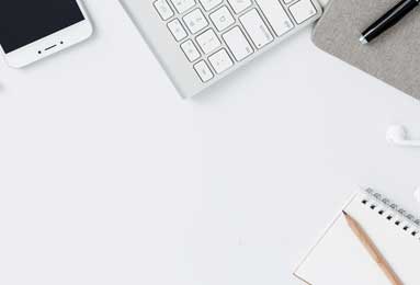 TokenPocket钱包真假辨认全攻略：守护数字资产安全的关键方法与官方验证要点