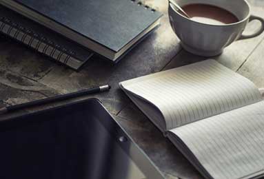 国际清算银行：全球央行数字货币的现状、趋势及监管政策研究