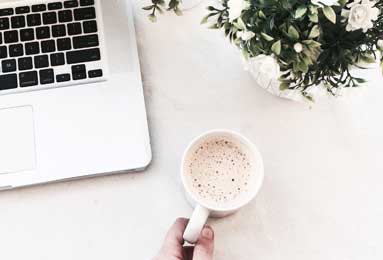 数字货币对金融经济影响几何？其定义及存在形式解析