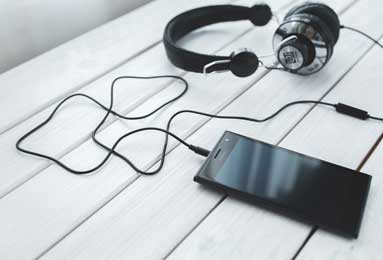 TokenPocket钱包真假辨认全攻略：守护数字资产安全的关键方法与官方验证要点