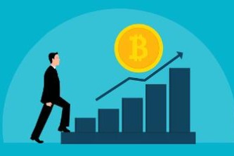 探秘加拿大金融科技领先下的全球知名数字货币交易所及特色优势