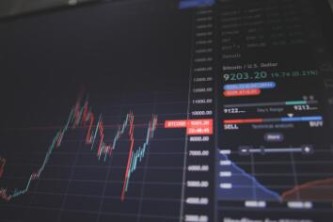 数字货币交易所：全球知名平台及 Coinbase、Binanc 等介绍