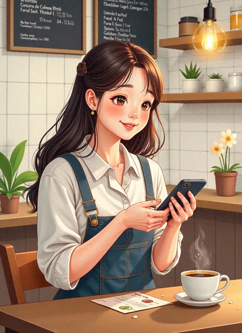 数字经济时代下数字人民币的定义、特点、优势及未来发展解析