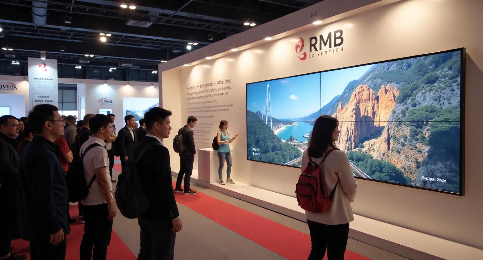 货币支付数字未来微信怎么用_数字货币支付场景_数字货币与微支付的未来