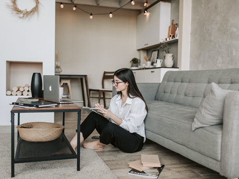 数字货币兴起下，海外资产会成为新刚需吗？深度探讨三方面问题