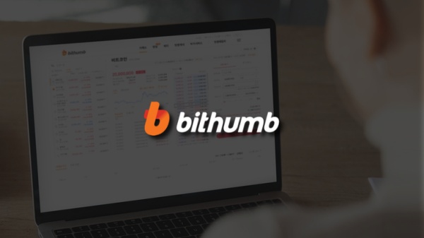 欧意交易所官网入口(526)