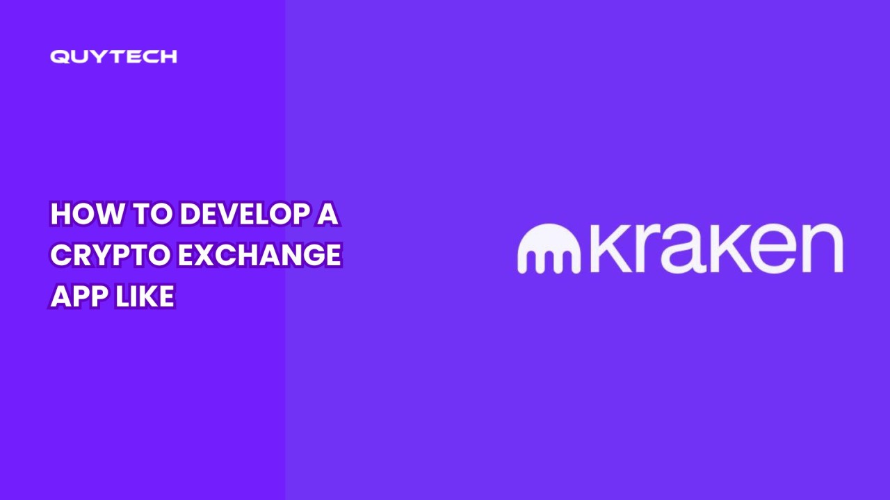 欧意交易所官网入口(405)