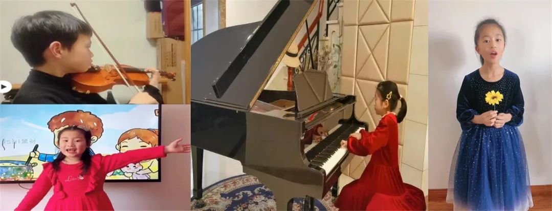 在线讲座视频_讲座的票在什么平台购买_参与BNB币的在线课程与讲座：提高知识水平与技术能力