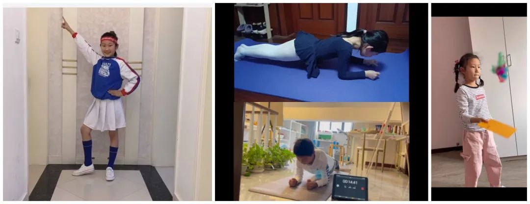 在线讲座视频_参与BNB币的在线课程与讲座：提高知识水平与技术能力_讲座的票在什么平台购买