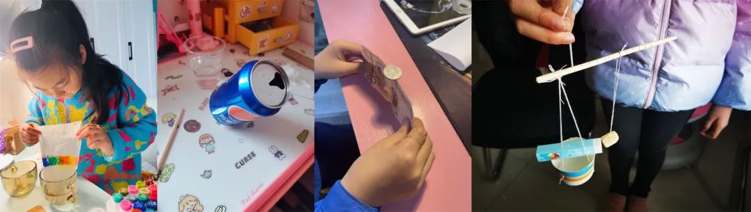 讲座的票在什么平台购买_参与BNB币的在线课程与讲座：提高知识水平与技术能力_在线讲座视频