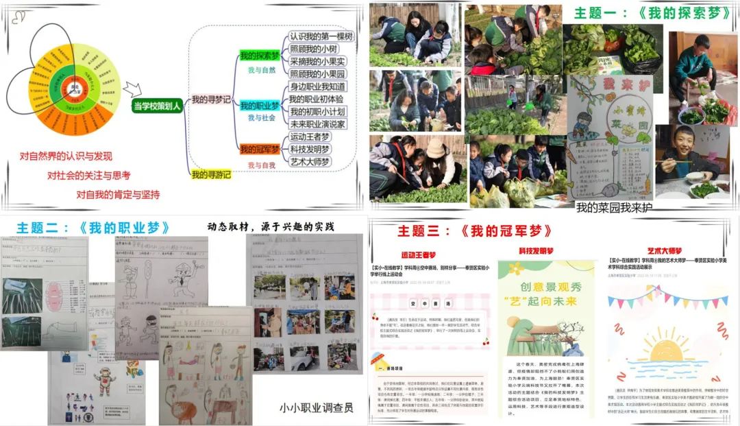 参与BNB币的在线课程与讲座：提高知识水平与技术能力_讲座的票在什么平台购买_在线讲座视频