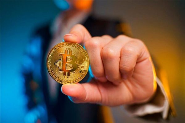 怎么购买加密币现货交易(数字货币交易软件的选择指南)