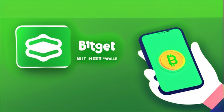 怎么购买加密币现货交易(数字货币交易软件的选择指南)(267)