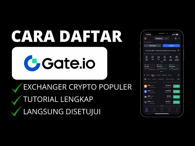 怎么购买加密币现货交易(数字货币交易软件的选择指南)(192)