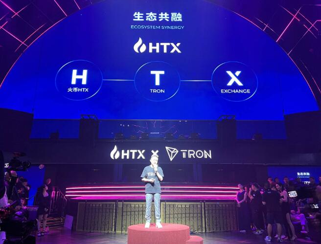 怎么购买加密币现货交易(数字货币交易软件的选择指南)(301)