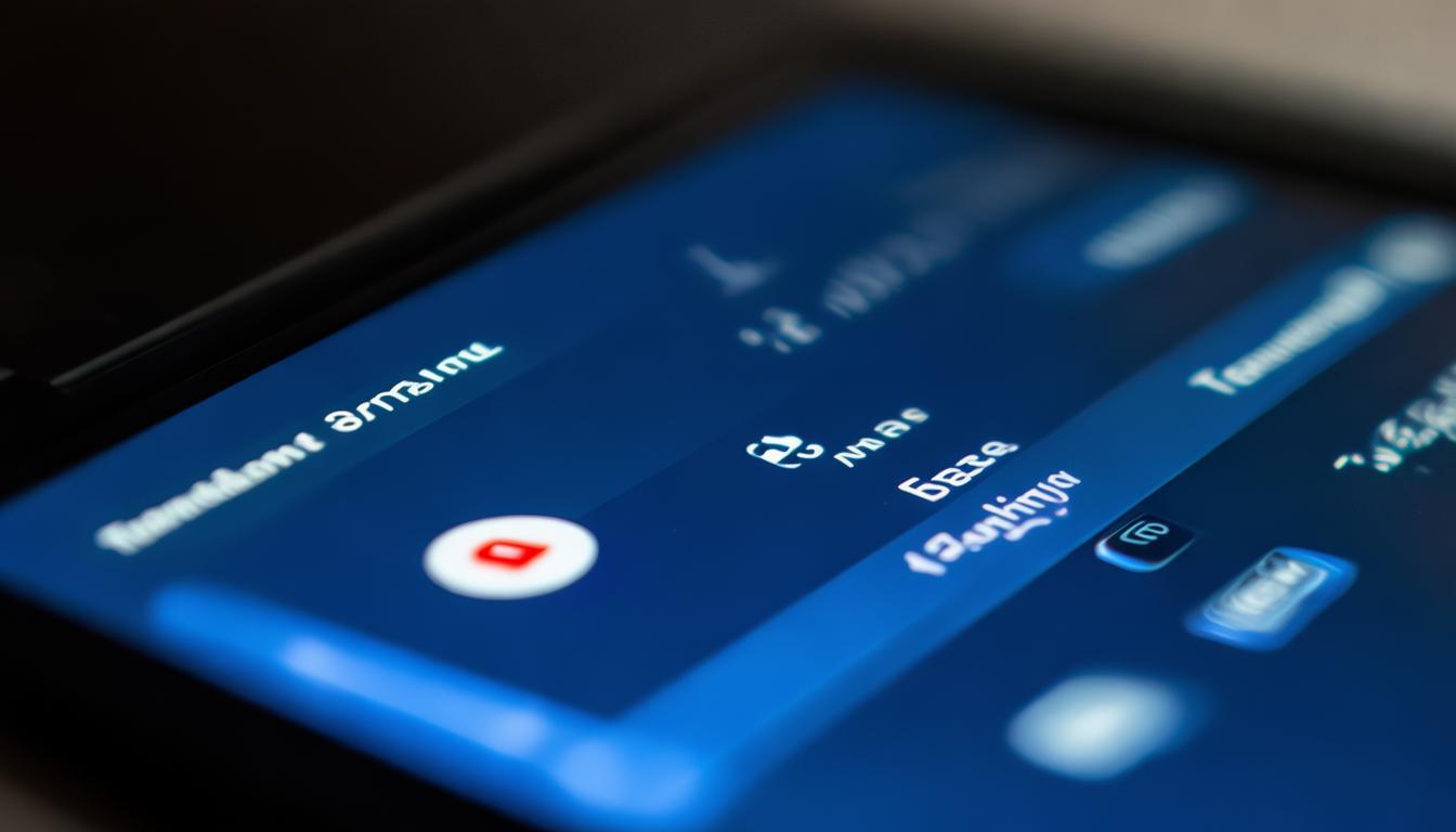 TP钱包最新版本：交易所支持强大，用户体验不断优化