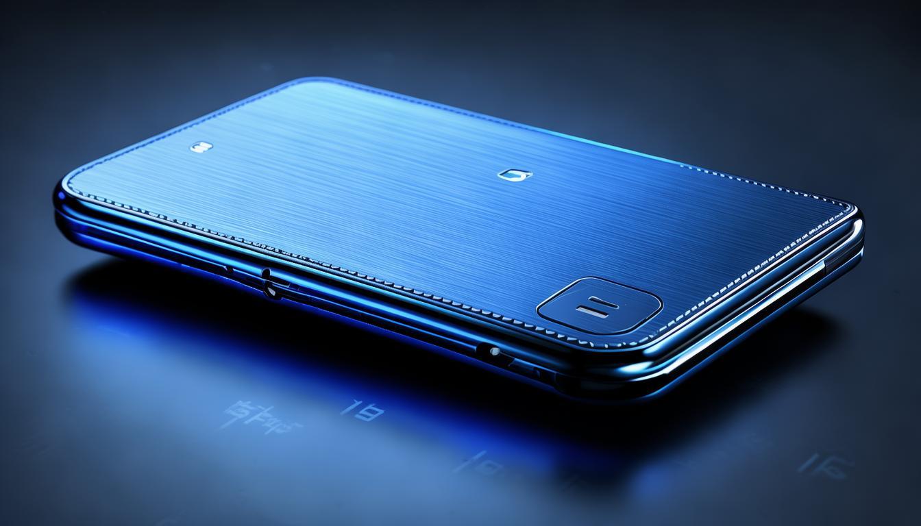 TP钱包APP新版本：新增实用功能，优化交易与资产展示体验