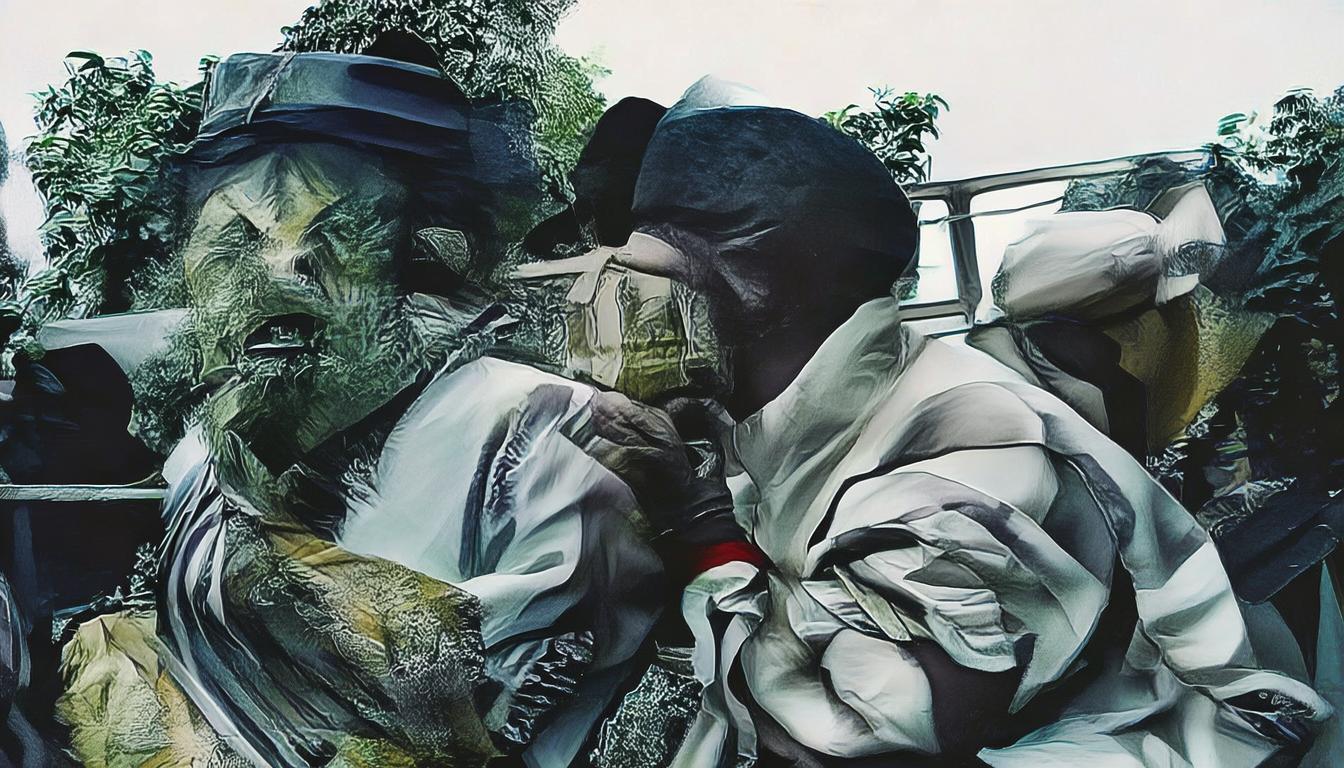 新手下载TokenPocket后，初始资本配置及操作全攻略