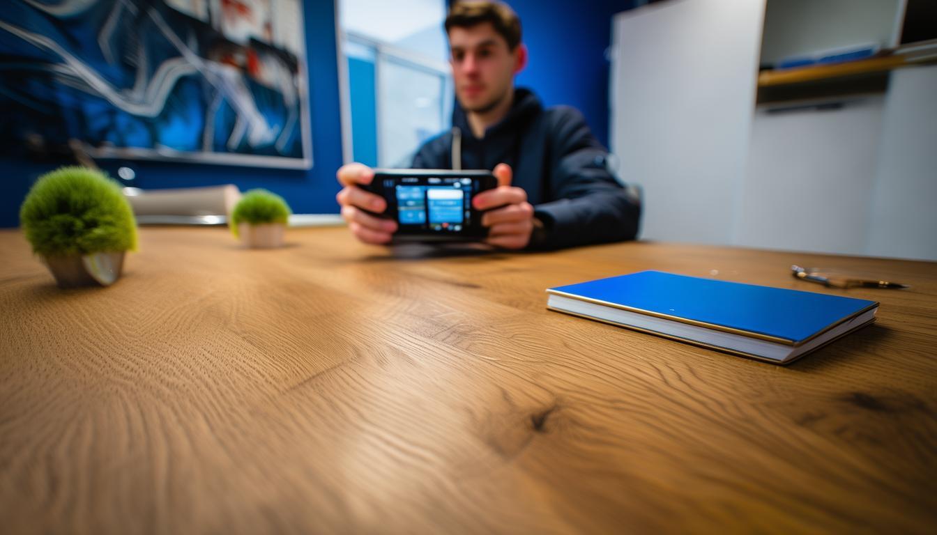 安卓版Tokenpocket钱包存在安全风险，网络钓鱼与恶意软件需防范