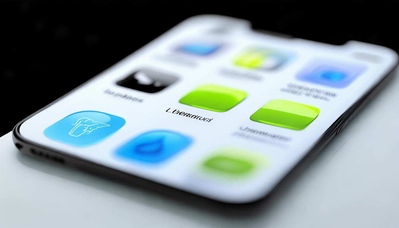 核实TokenPocket官方网站下载可靠性，确保资产安全的关键步骤