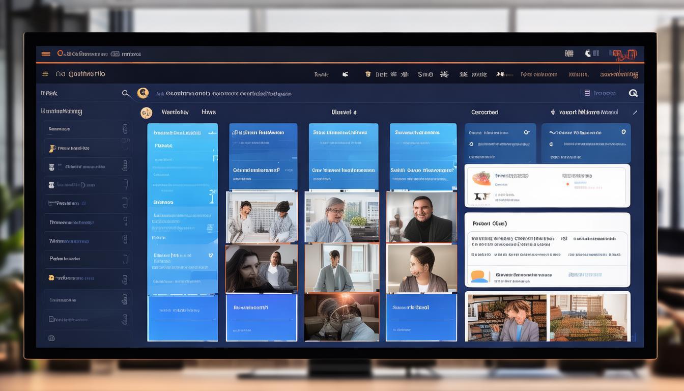 TP钱包安卓版2025最新版：社交交易与用户互动新亮点