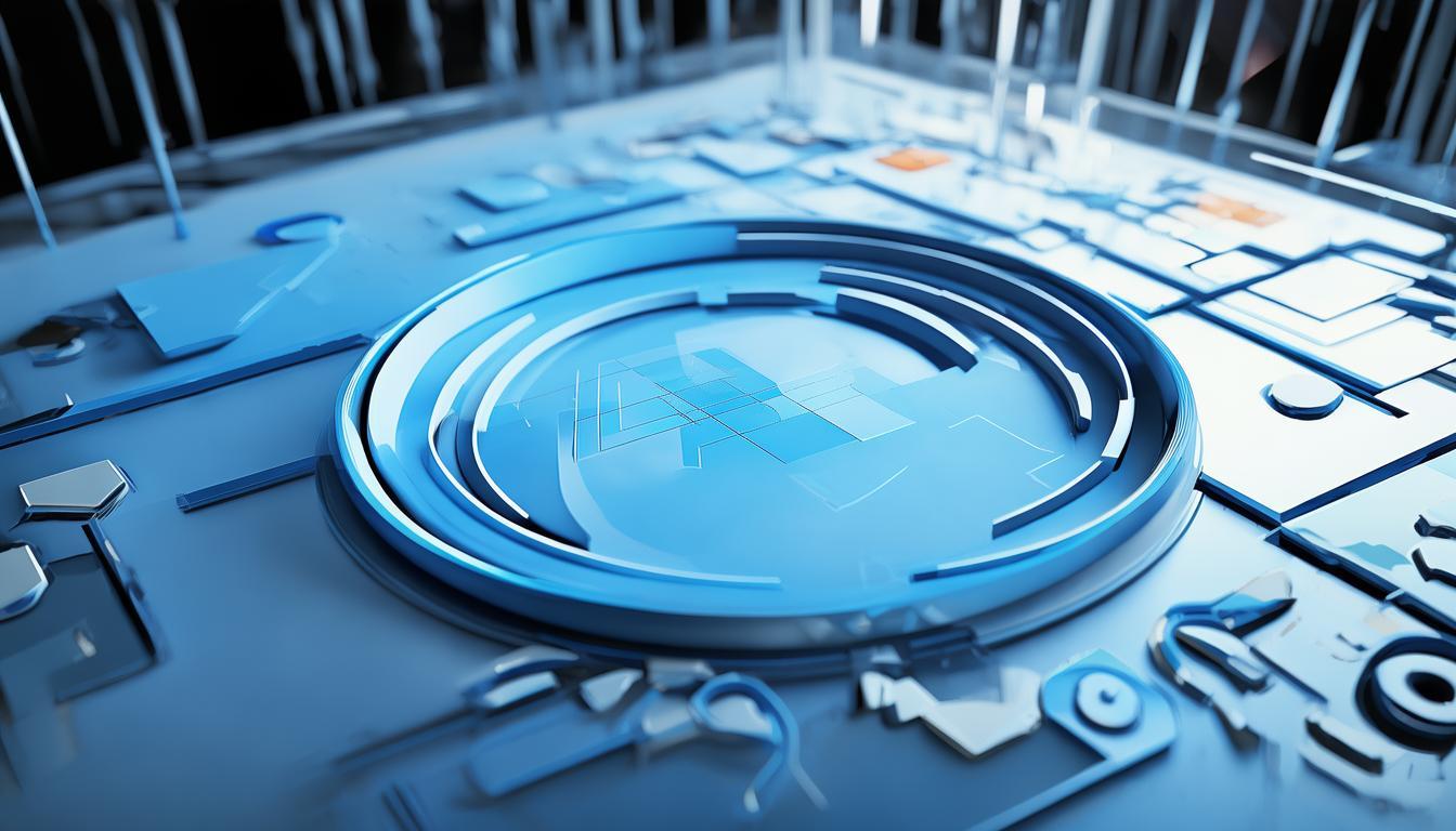 优化TokenPocket钱包官网使用体验的关键要点