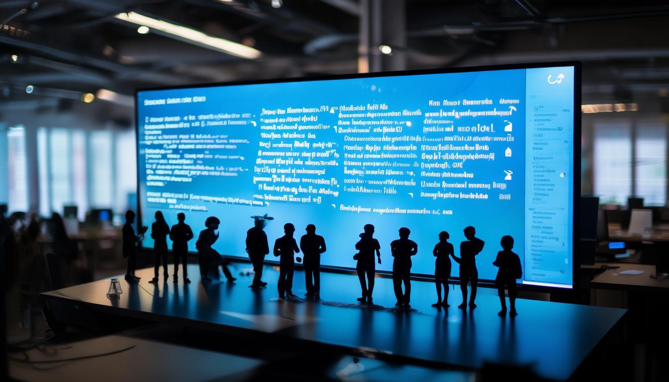 在tp官网下载应用加入实时交流，畅享独特丰富体验