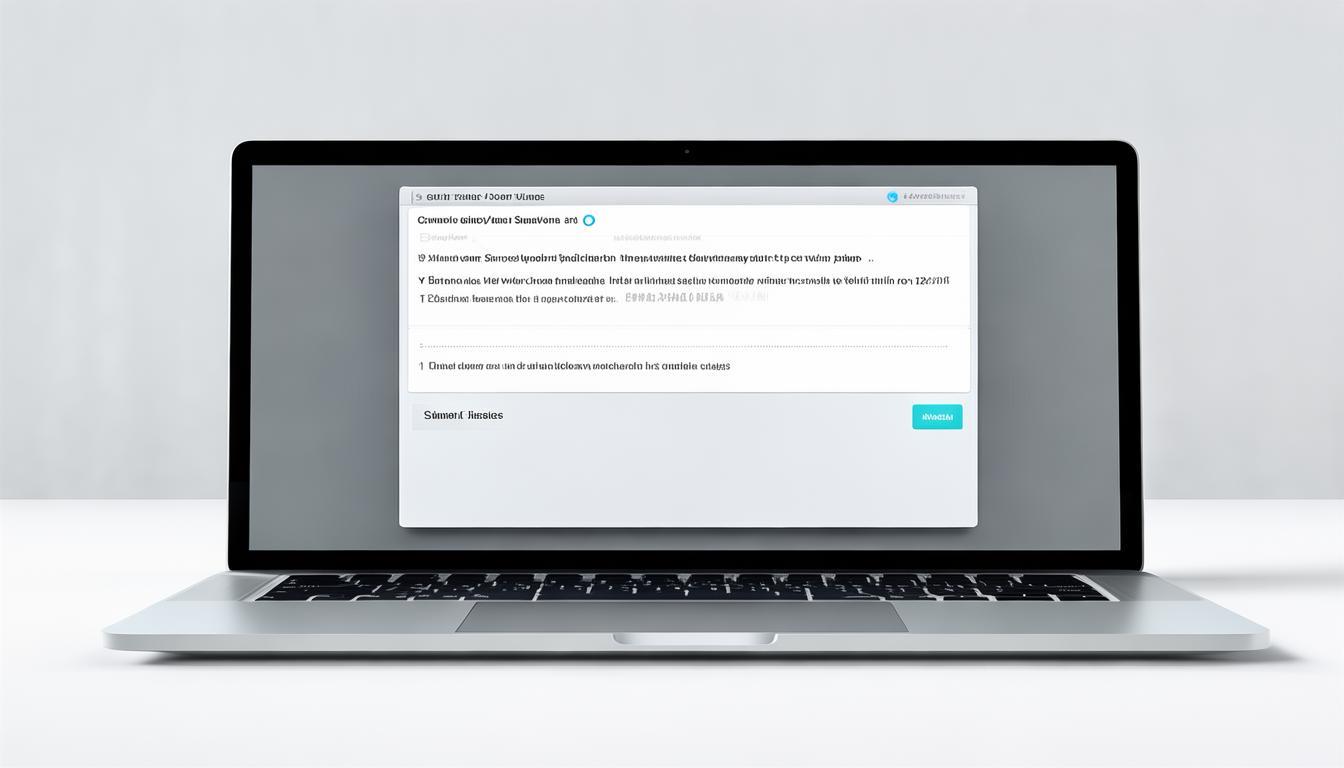 TP正版软件安装到不同操作系统的操作要点及注意事项