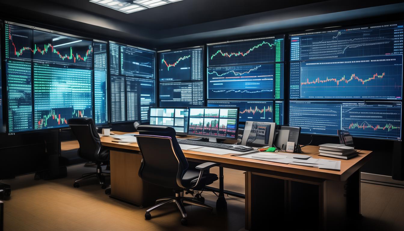 TP钱包官网下载后，资产保值技巧及重要性全解析