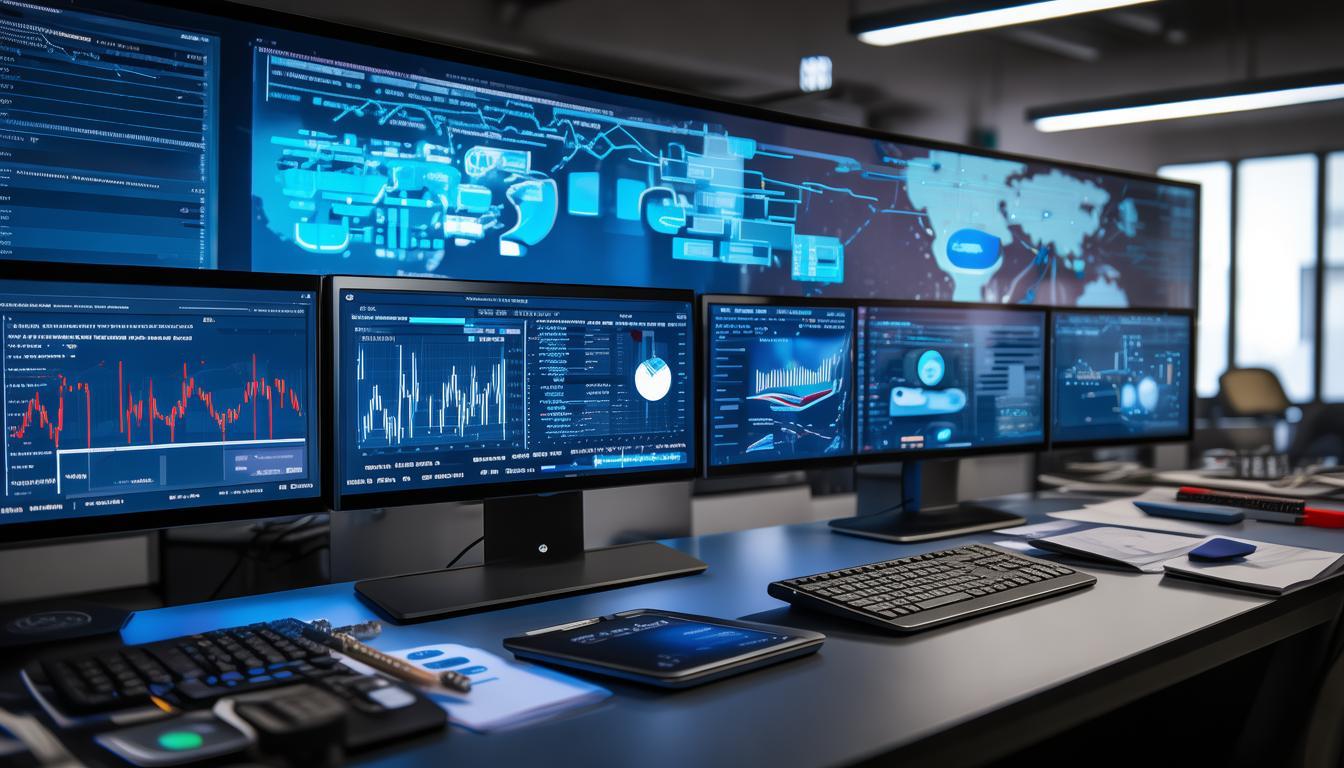 TP钱包官方正版投资要点：资产配置、止损止盈与风险把控