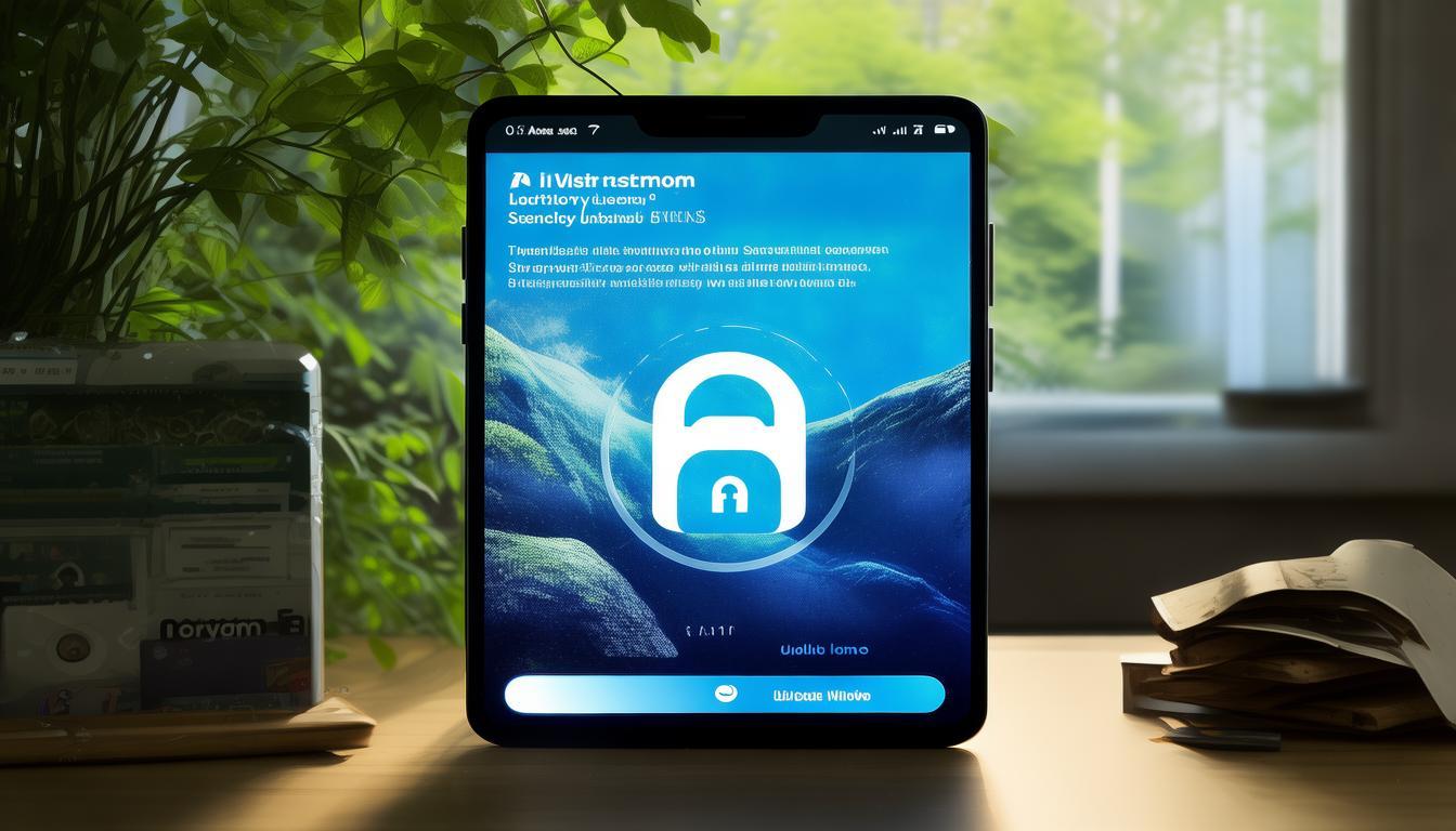 如何通过tp钱包app安卓版确保账户的长期安全与稳定性?_信用钱包贷款安卓版_提高钢结构稳定性措施