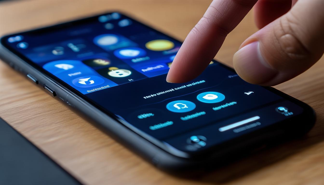 tp钱包安卓版2025版受青睐？安全便捷或是关键因素