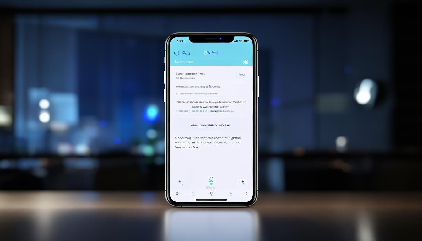 利用tp钱包官方版获取行业最新动态的实用途径有哪些？