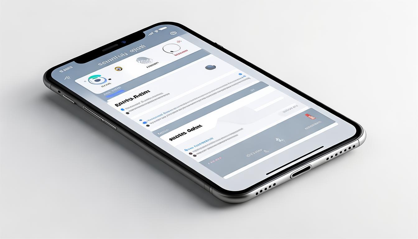 TP钱包APP安卓版如何锁定资产防范风险？解锁方式有哪些？