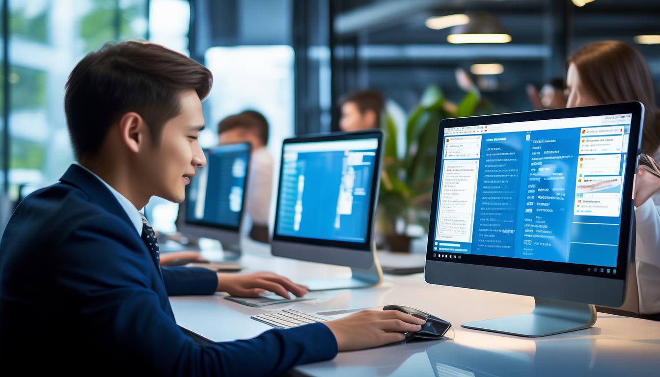 TokenPocket官方网：参与投资分享交流，完善资料并把握直播互动