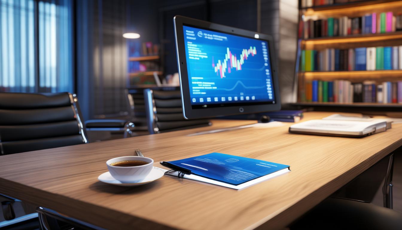 用户讨论：tp钱包app安卓版的教育对投资成长的促进作用_成长钱包app_成长钱包下载