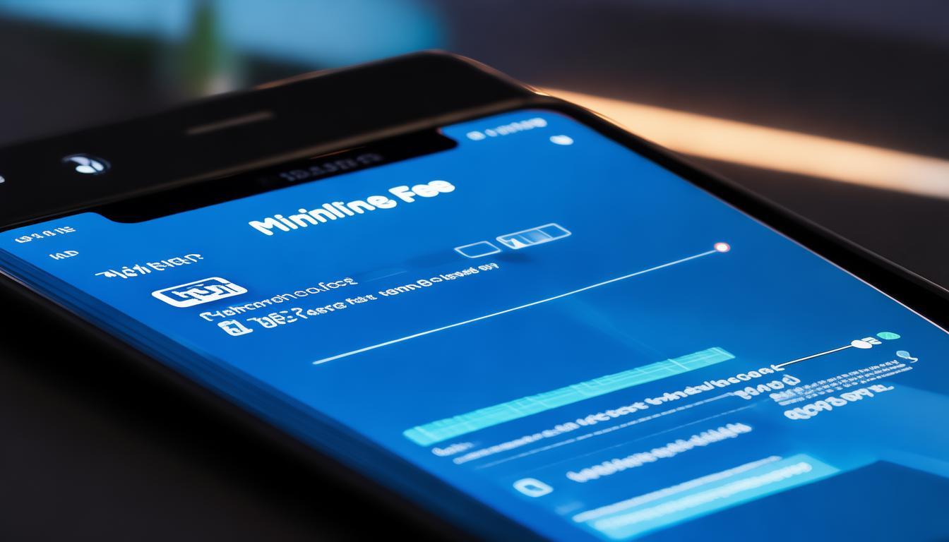 tokenpocket钱包官网首页的交易费用结构，用户需了解的关键信息_tokenpocket钱包官网首页的交易费用结构，用户需了解的关键信息_tokenpocket钱包官网首页的交易费用结构，用户需了解的关键信息