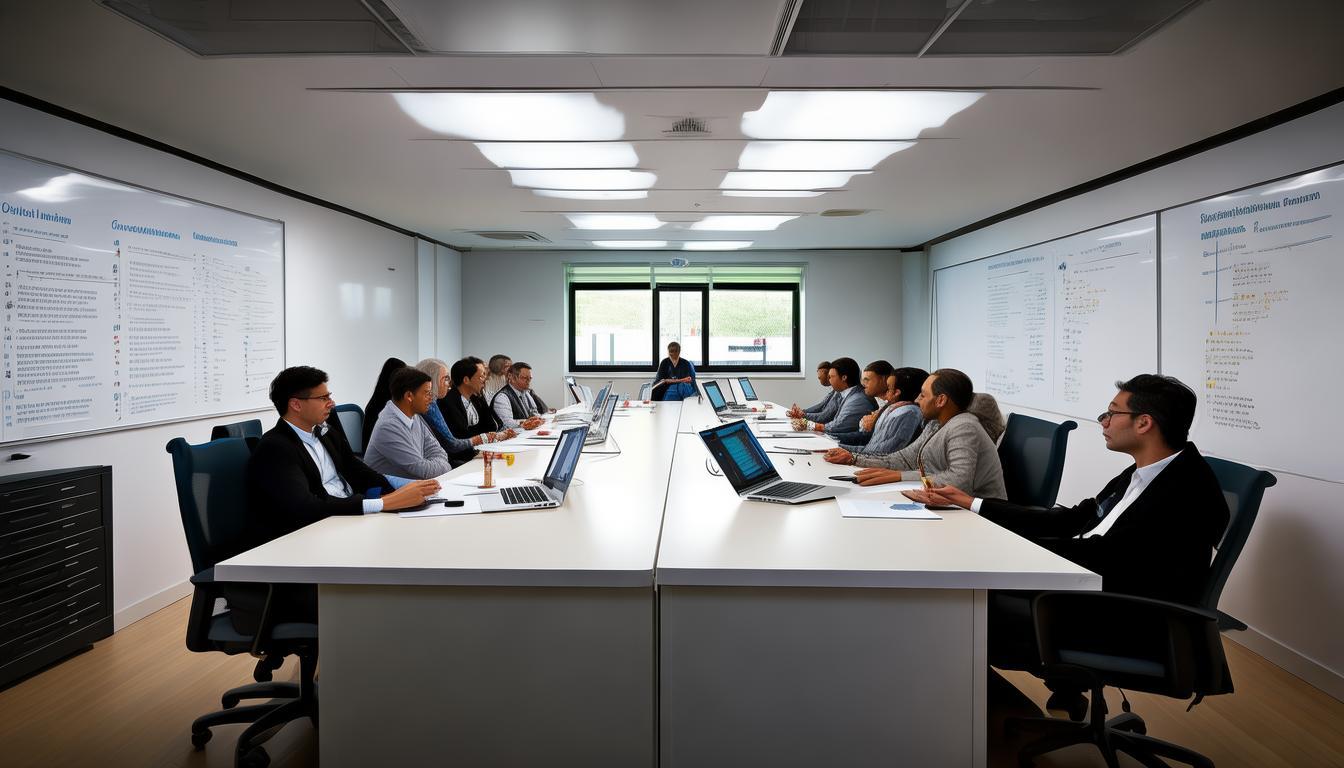 tp钱包app安卓版的客户服务机制,提升用户信任与支持_信用钱包安卓_信任钱包app