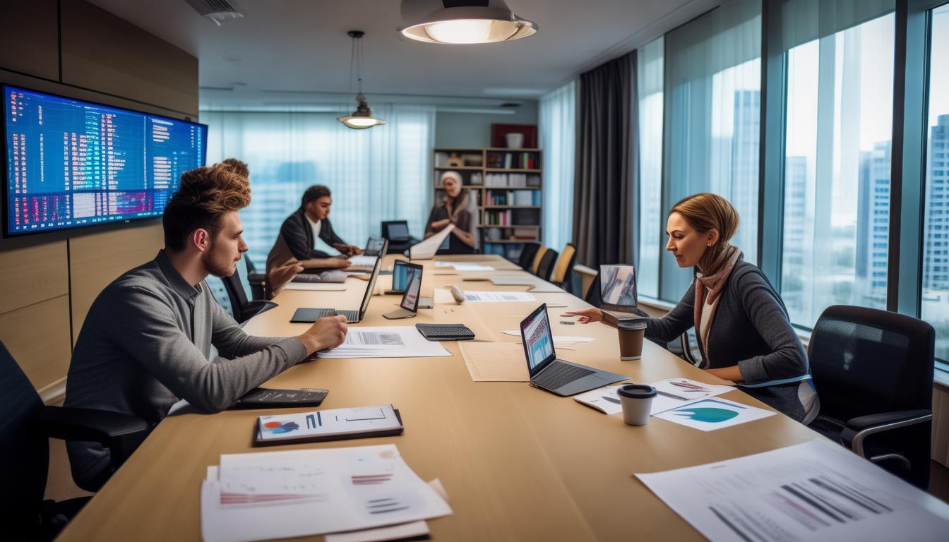 TP钱包官网下载APP加入投资伙伴社群，交流经验共成长