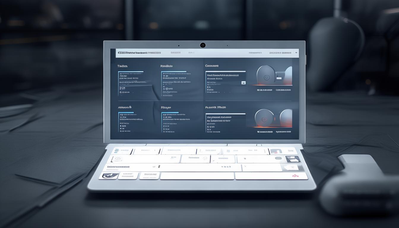 tpWallet官网下载：开启数字资产管理新时代，交易便捷超给力