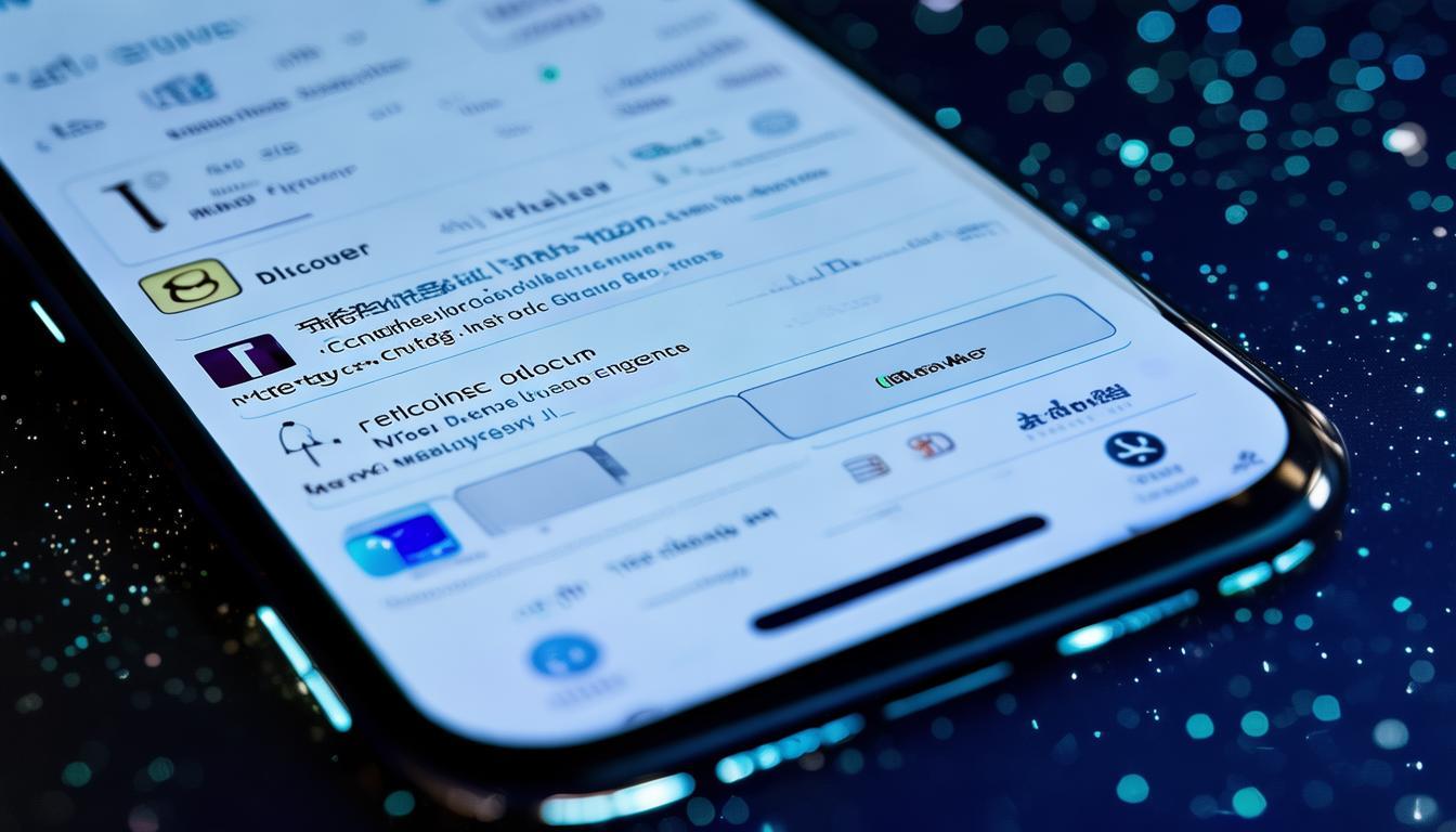 钱包动态表情包_最新诺基亚版本更新_TP钱包最新版本的行业动态与更新速递
