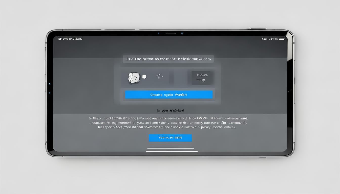 安卓设备下载安装TP官方钱包的详细步骤，你知道吗？