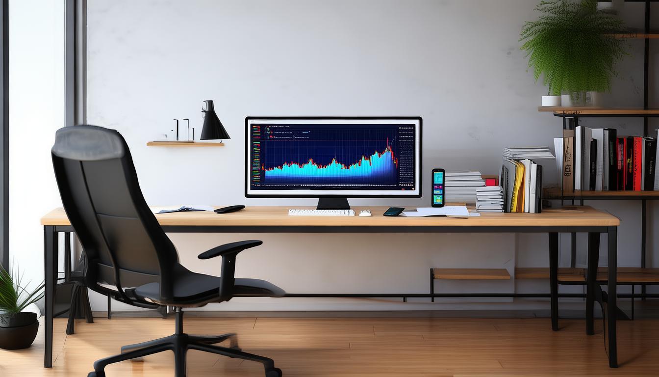 钱包市场_钱包app官网_tp钱包官网下载app的市场定位,如何影响你的投资策略选择?