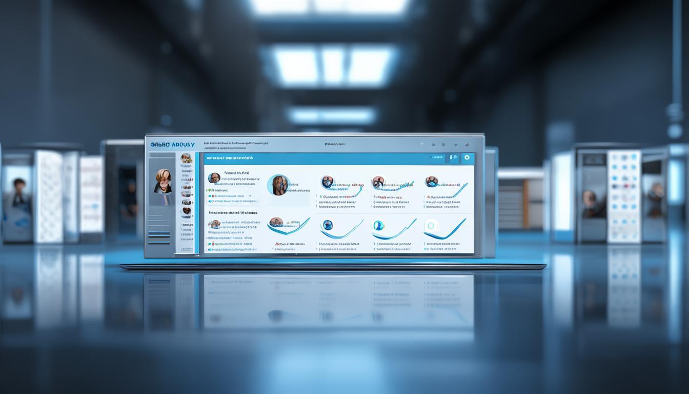 TP钱包最新版官网：掌握市场动态，提升盈利能力的关键？