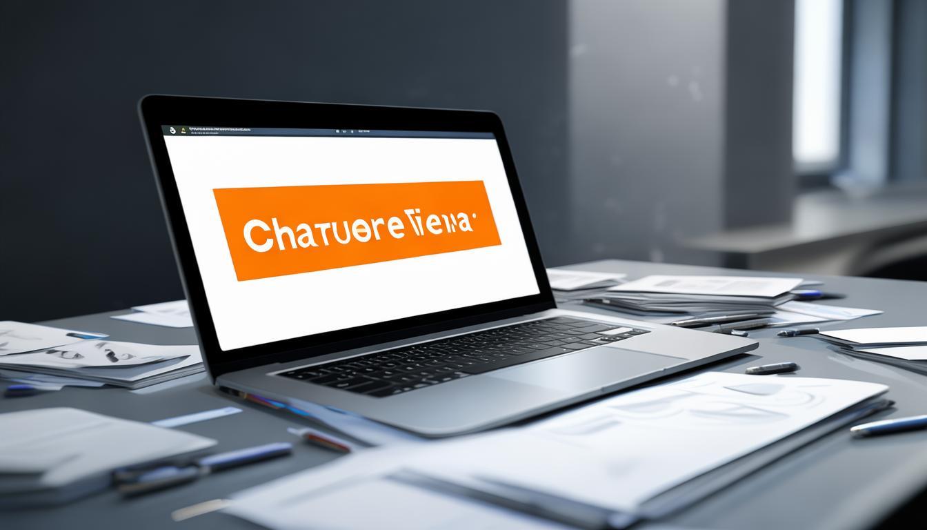 TP正版软件受众人关注，使用效果究竟如何？优缺点汇总来了