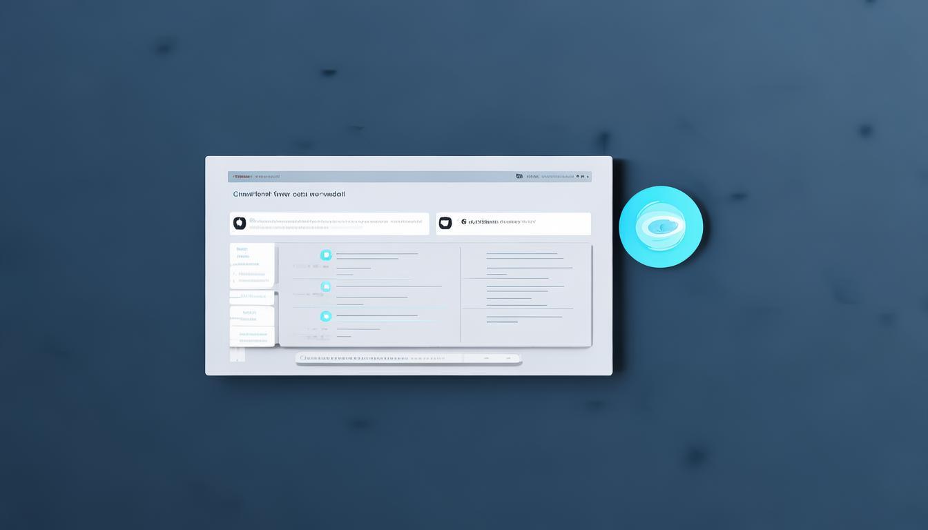TokenPocket官网安卓版客户端下载要点：防风险、核地址、看兼容